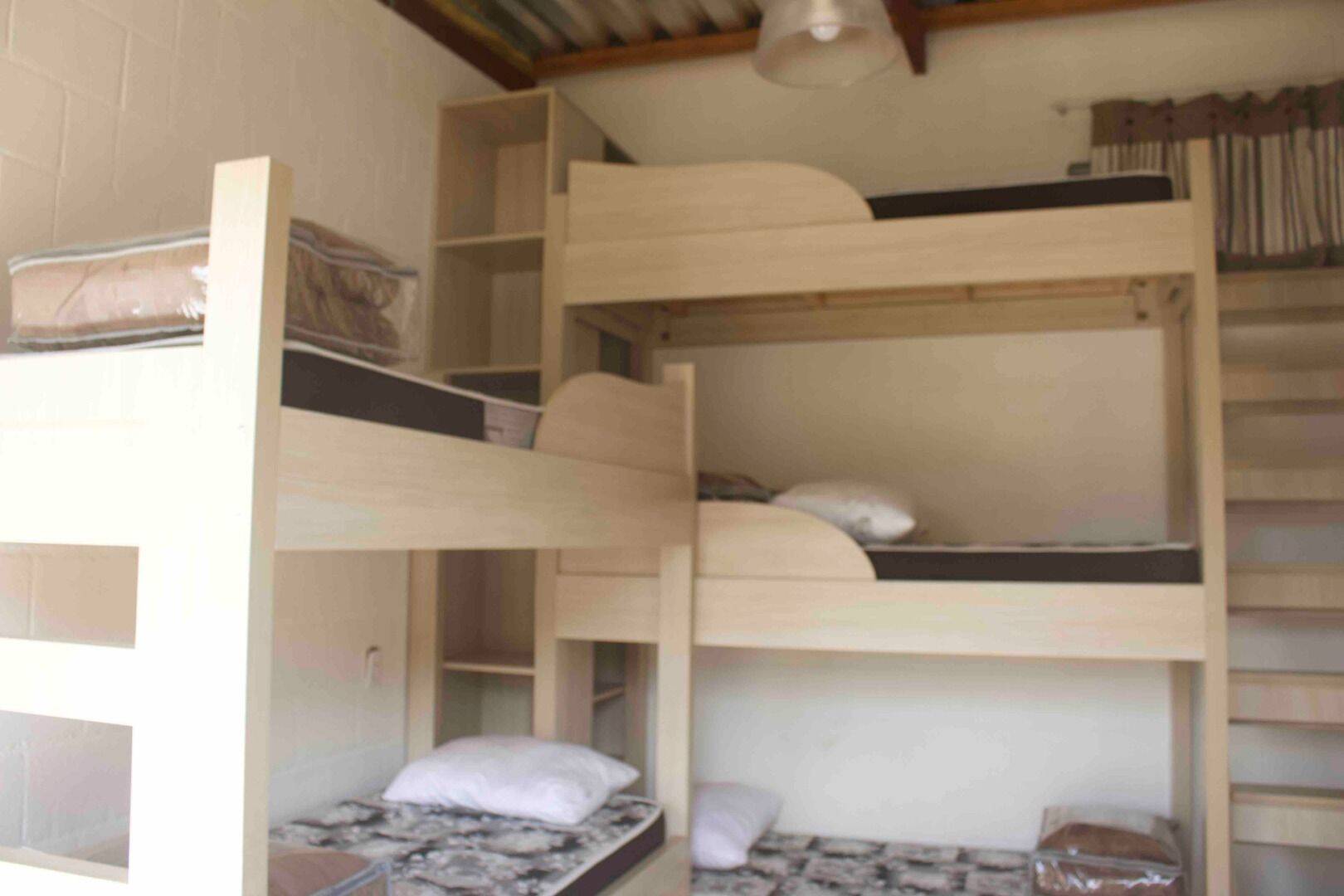 Sítio, 19 quartos, 9 hectares - Foto 164