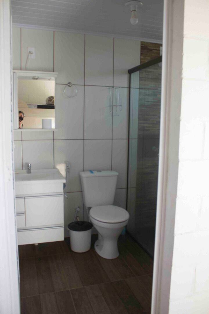 Sítio, 19 quartos, 9 hectares - Foto 167