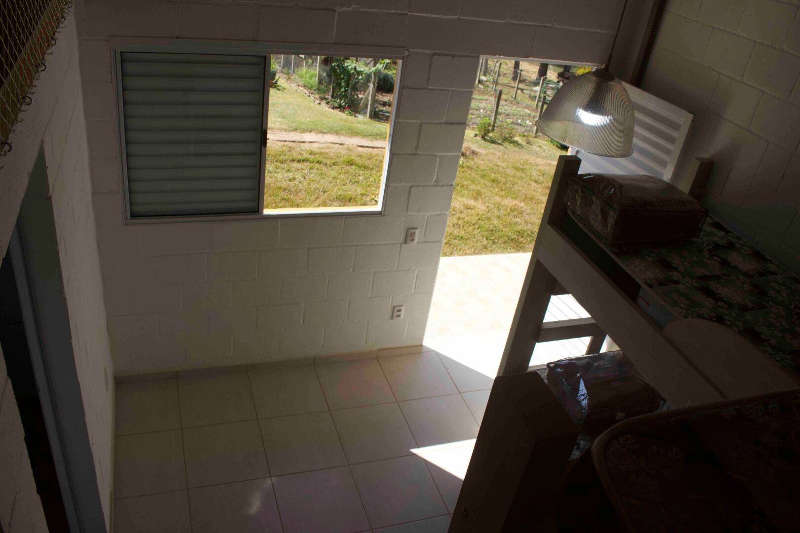 Sítio, 19 quartos, 9 hectares - Foto 175