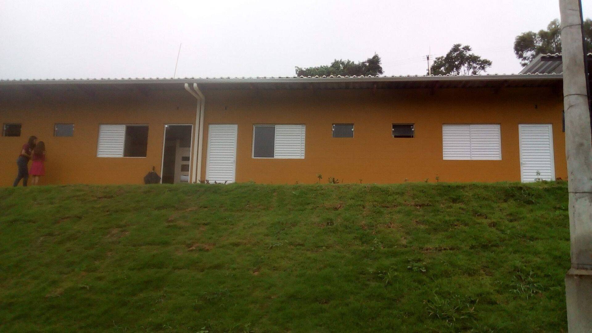 Sítio, 19 quartos, 9 hectares - Foto 176
