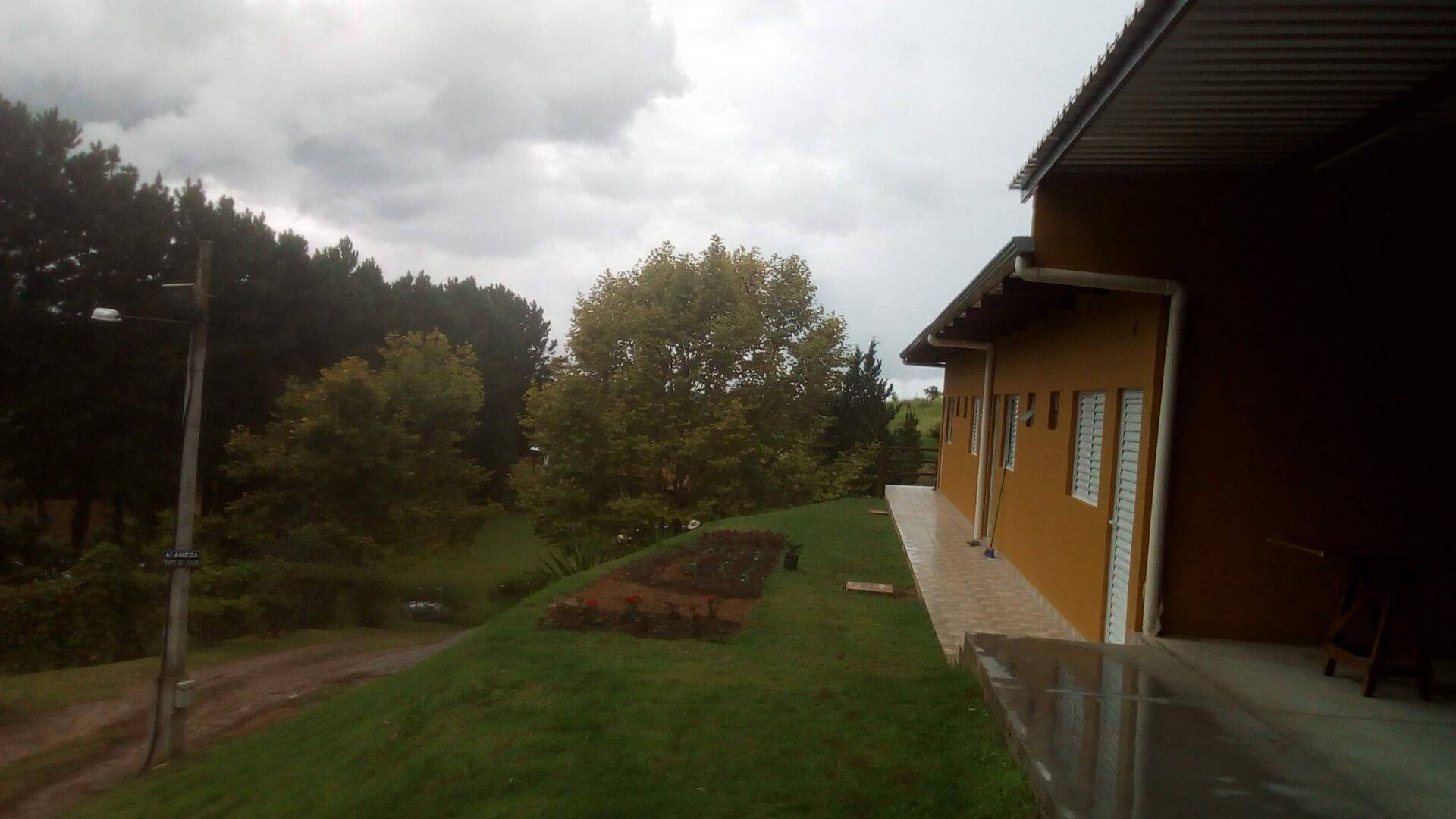 Sítio, 19 quartos, 9 hectares - Foto 177