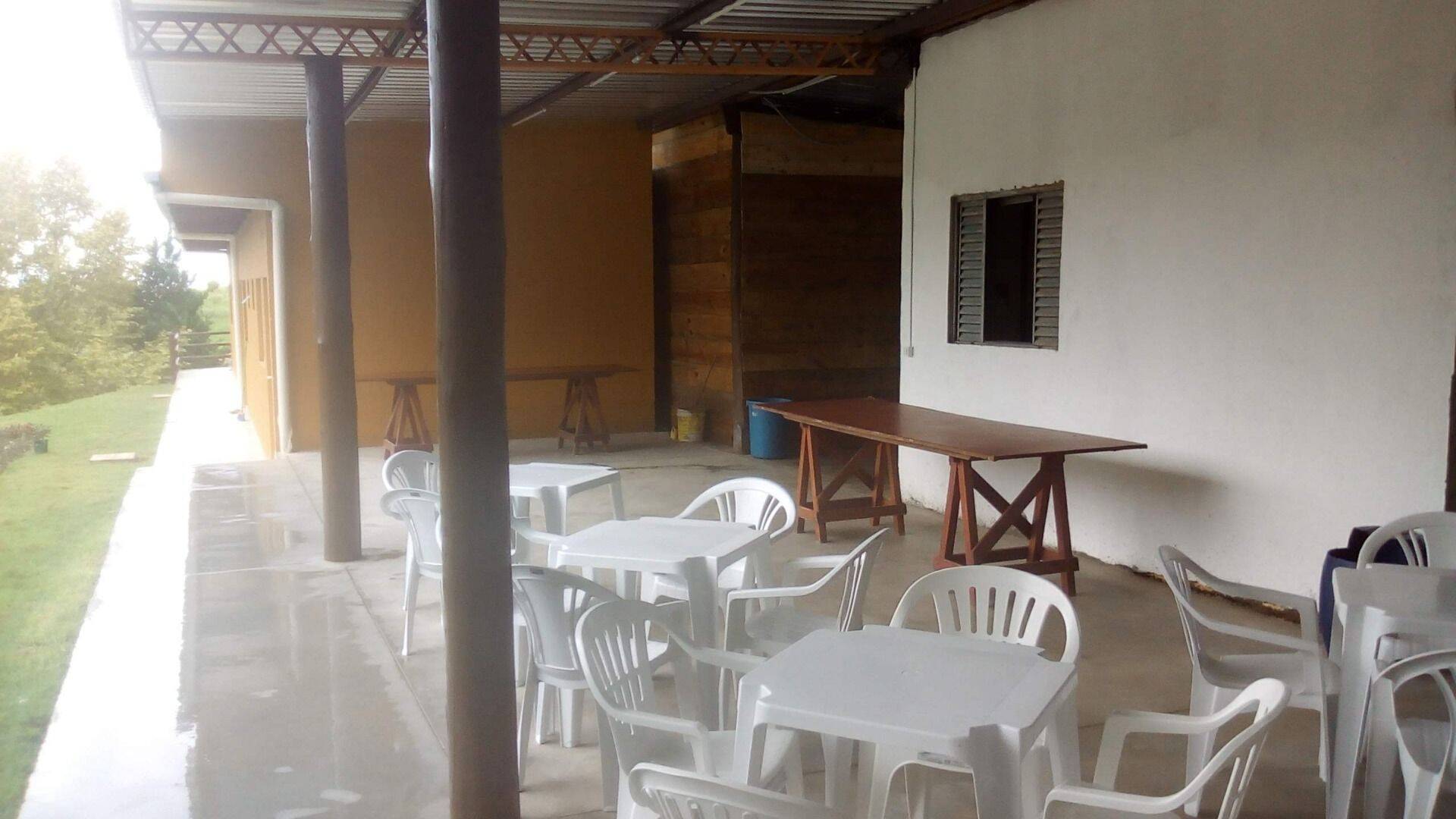 Sítio, 19 quartos, 9 hectares - Foto 185