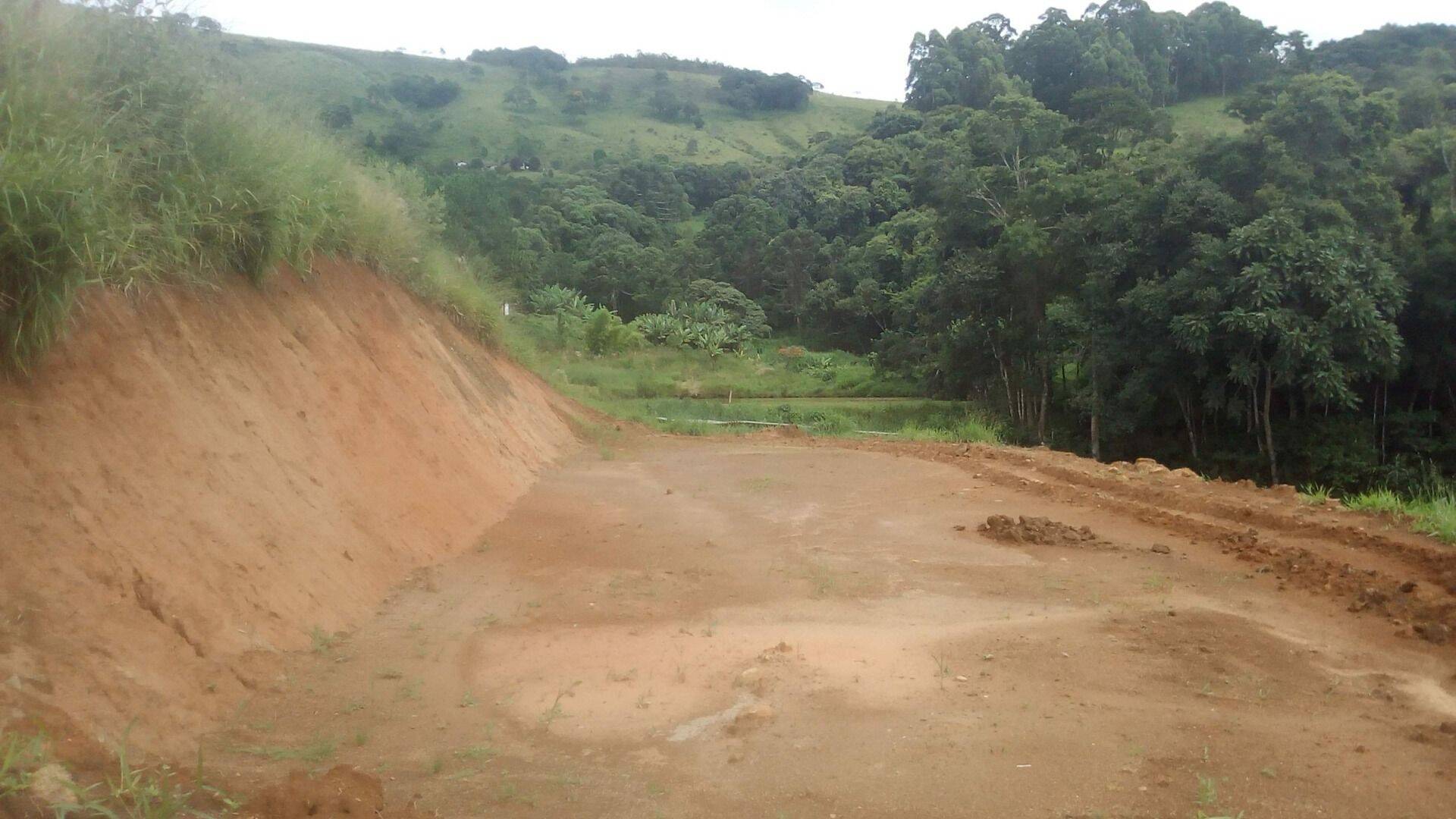 Sítio, 19 quartos, 9 hectares - Foto 195