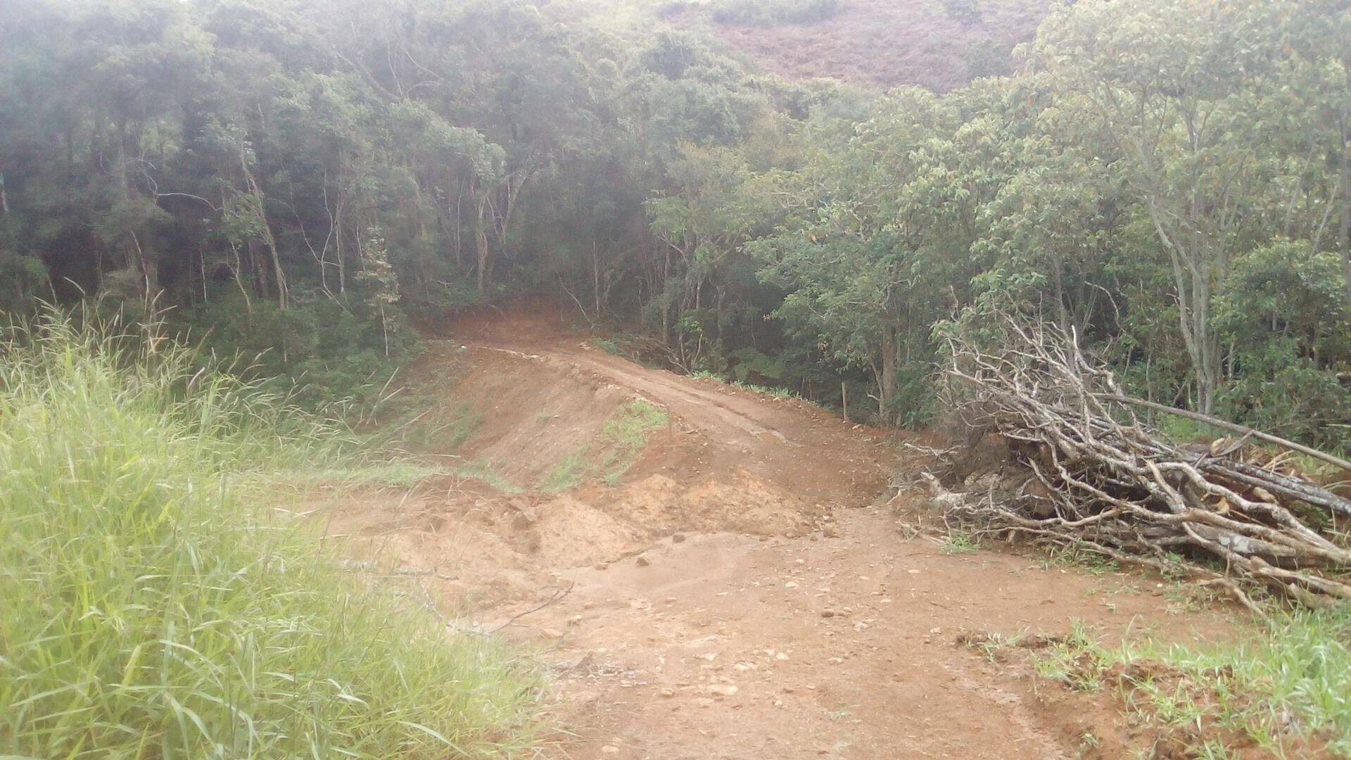Sítio, 19 quartos, 9 hectares - Foto 196
