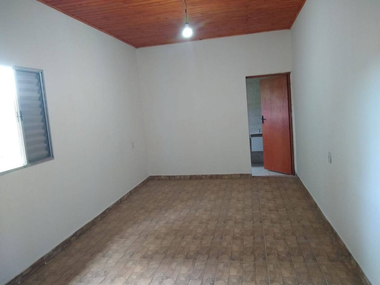 Chácara, 1 quarto, 4500 m² - Foto 4