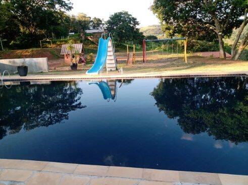 Prédio Inteiro - Foto 4