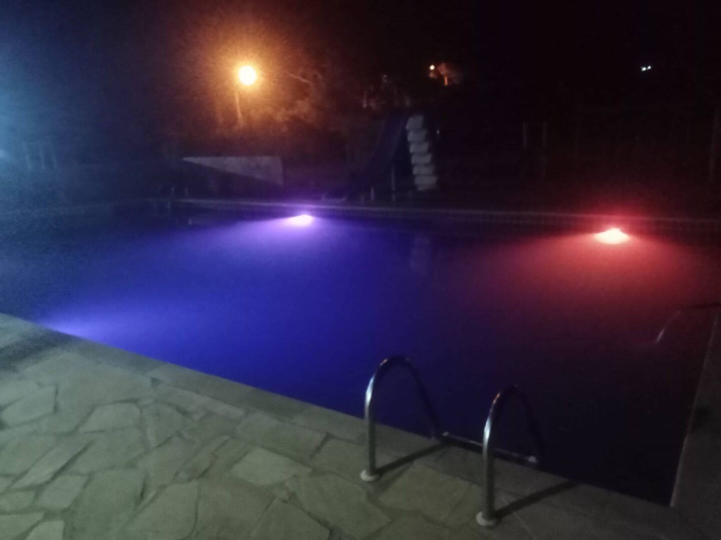 Prédio Inteiro - Foto 5