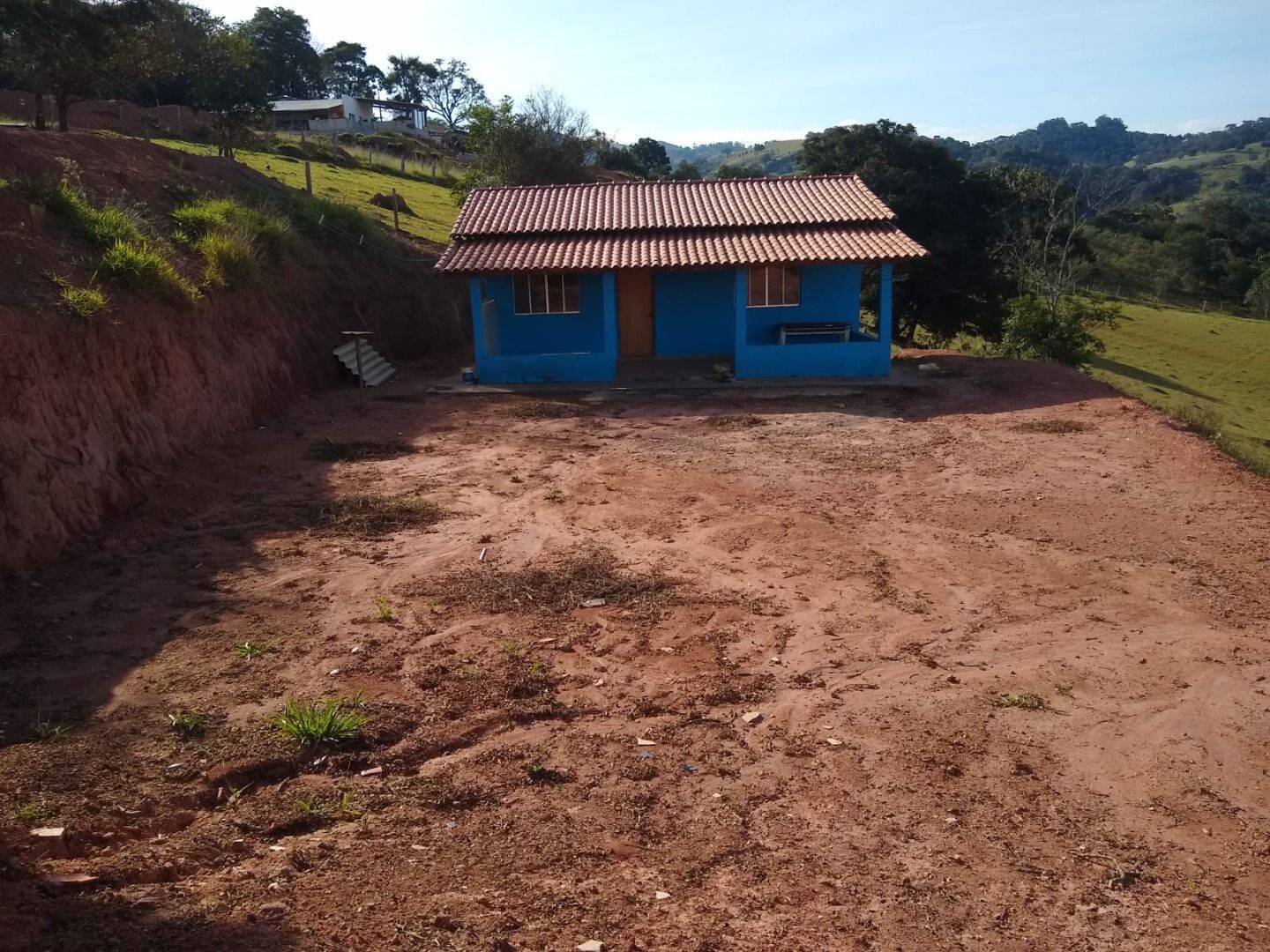 Prédio Inteiro - Foto 10