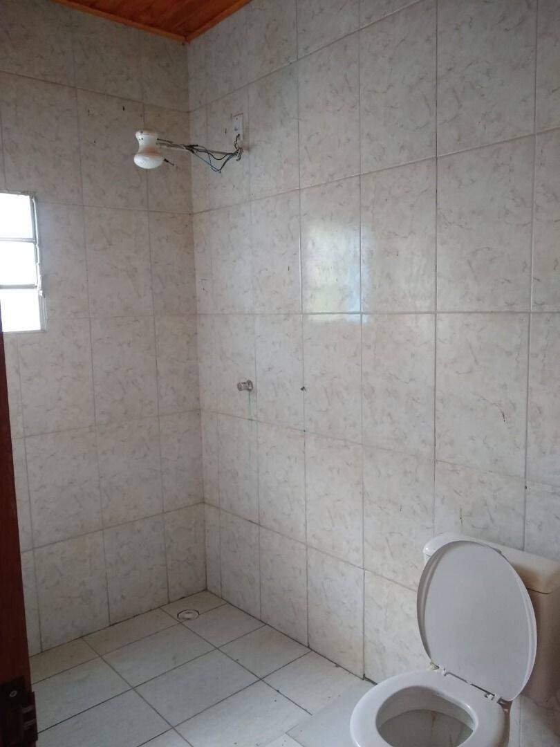 Prédio Inteiro - Foto 14