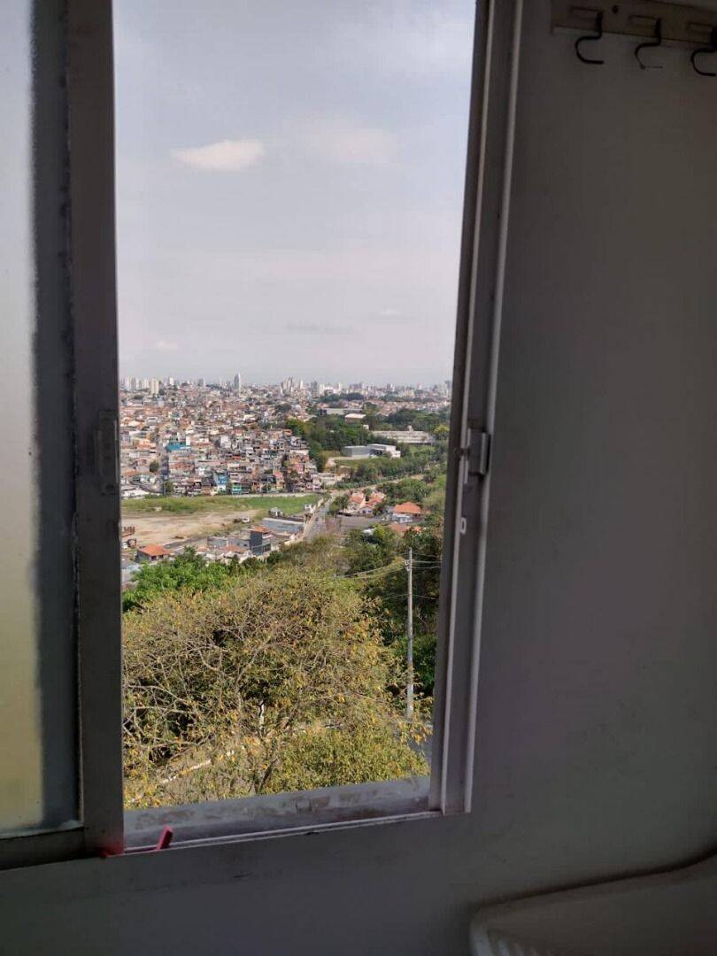 Apartamento, 2 quartos, 50 m² - Foto 9