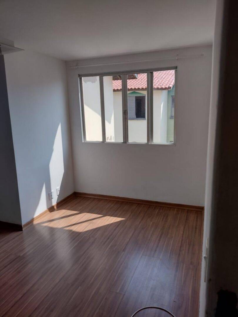 Apartamento, 2 quartos, 50 m² - Foto 12