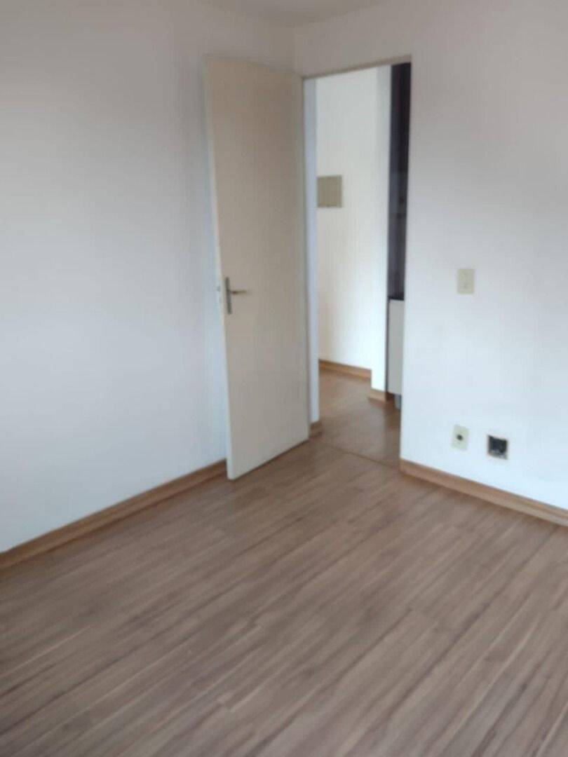Apartamento, 2 quartos, 50 m² - Foto 13