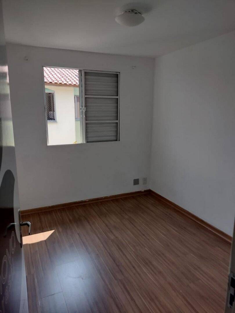 Apartamento, 2 quartos, 50 m² - Foto 14