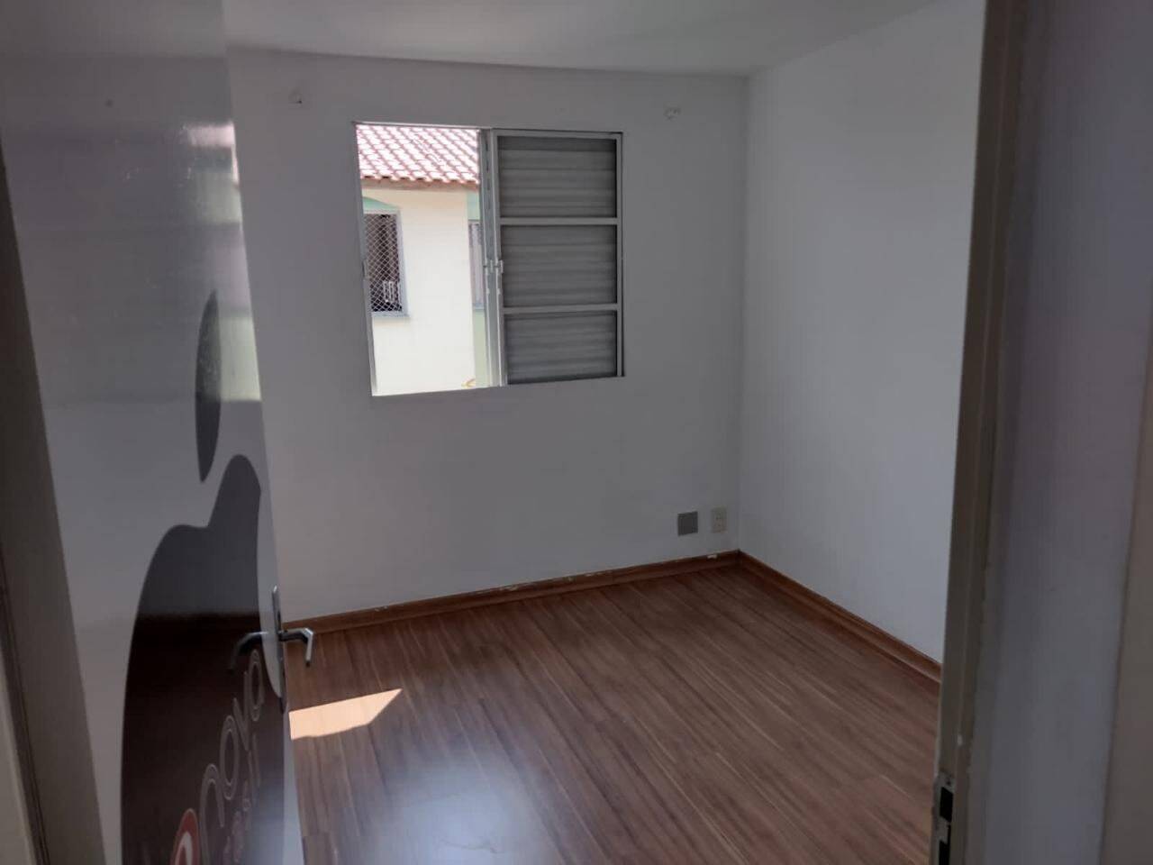 Apartamento, 2 quartos, 50 m² - Foto 15