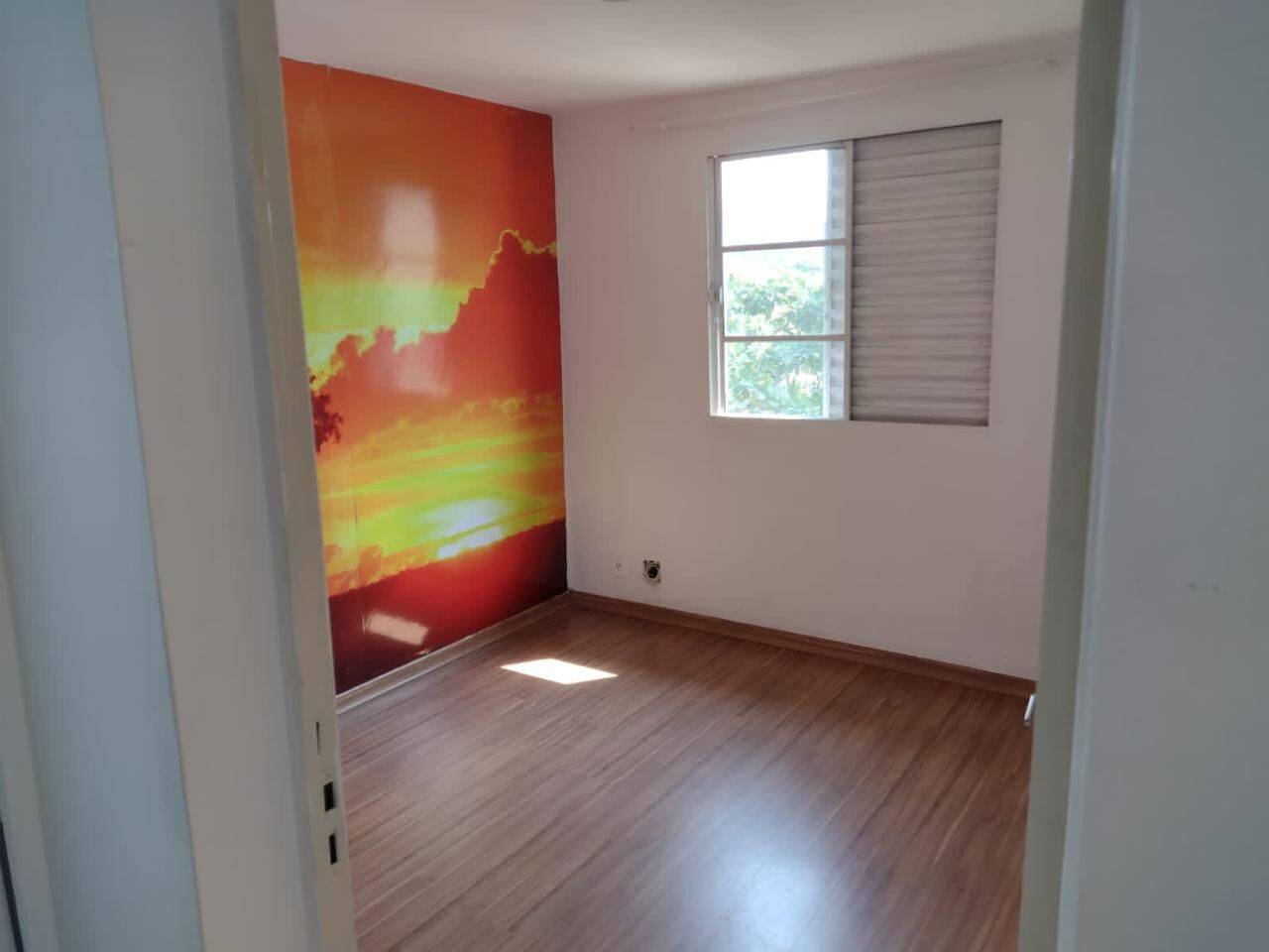 Apartamento, 2 quartos, 50 m² - Foto 17