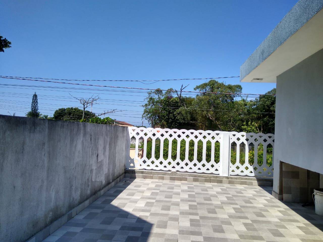 Casa, 4 quartos, 90 m² - Foto 3