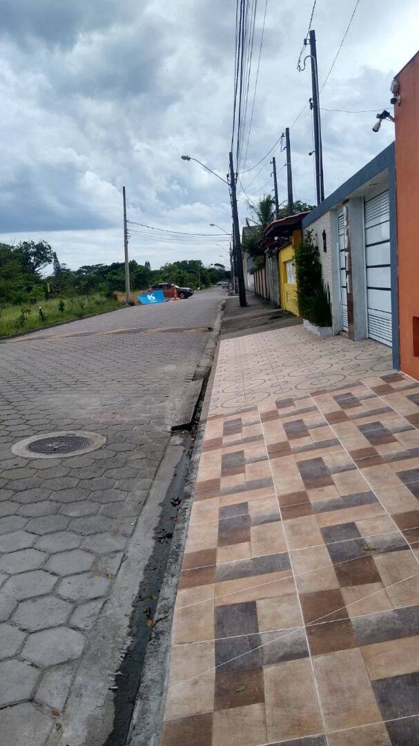 Casa, 4 quartos, 90 m² - Foto 5