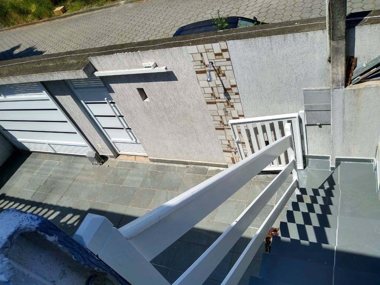 Casa, 4 quartos, 90 m² - Foto 6