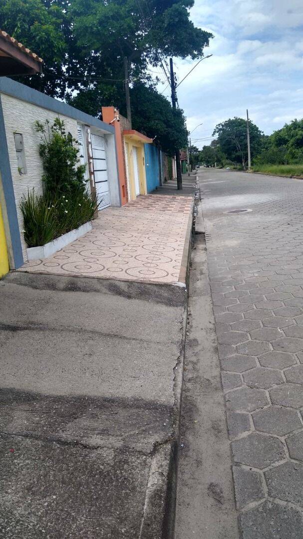 Casa, 4 quartos, 90 m² - Foto 7