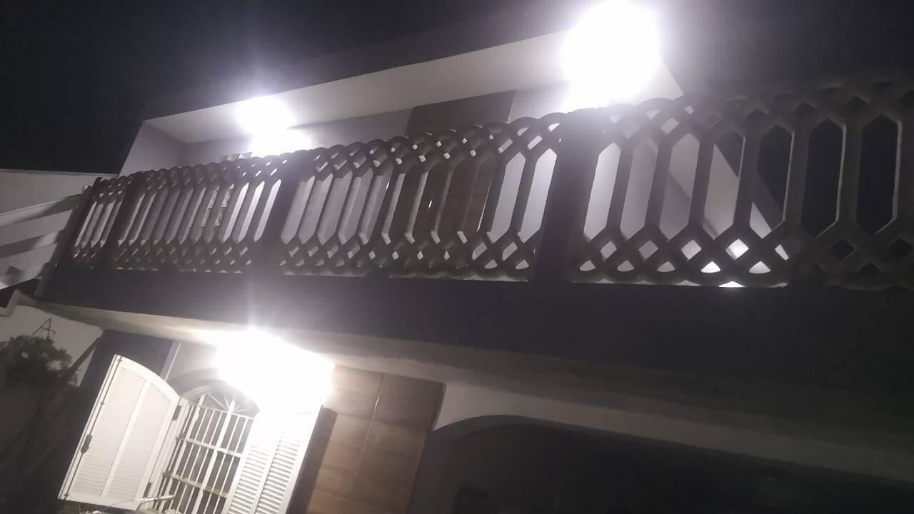 Casa, 4 quartos, 90 m² - Foto 8