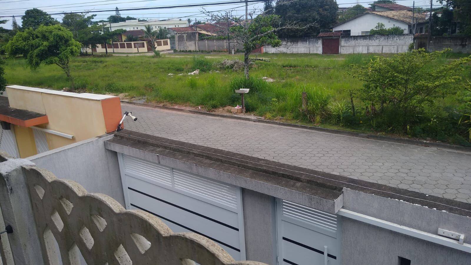 Casa, 4 quartos, 90 m² - Foto 10