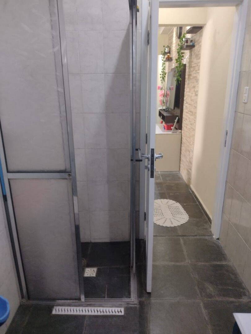 Casa, 4 quartos, 90 m² - Foto 11