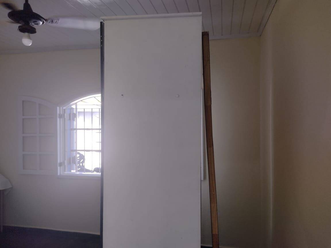 Casa, 4 quartos, 90 m² - Foto 12