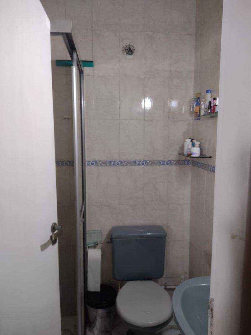Casa, 4 quartos, 90 m² - Foto 13