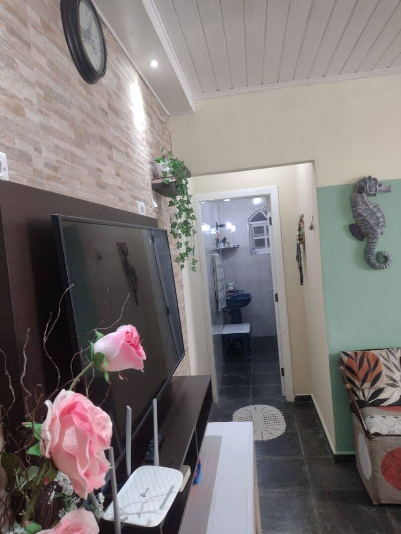 Casa, 4 quartos, 90 m² - Foto 15