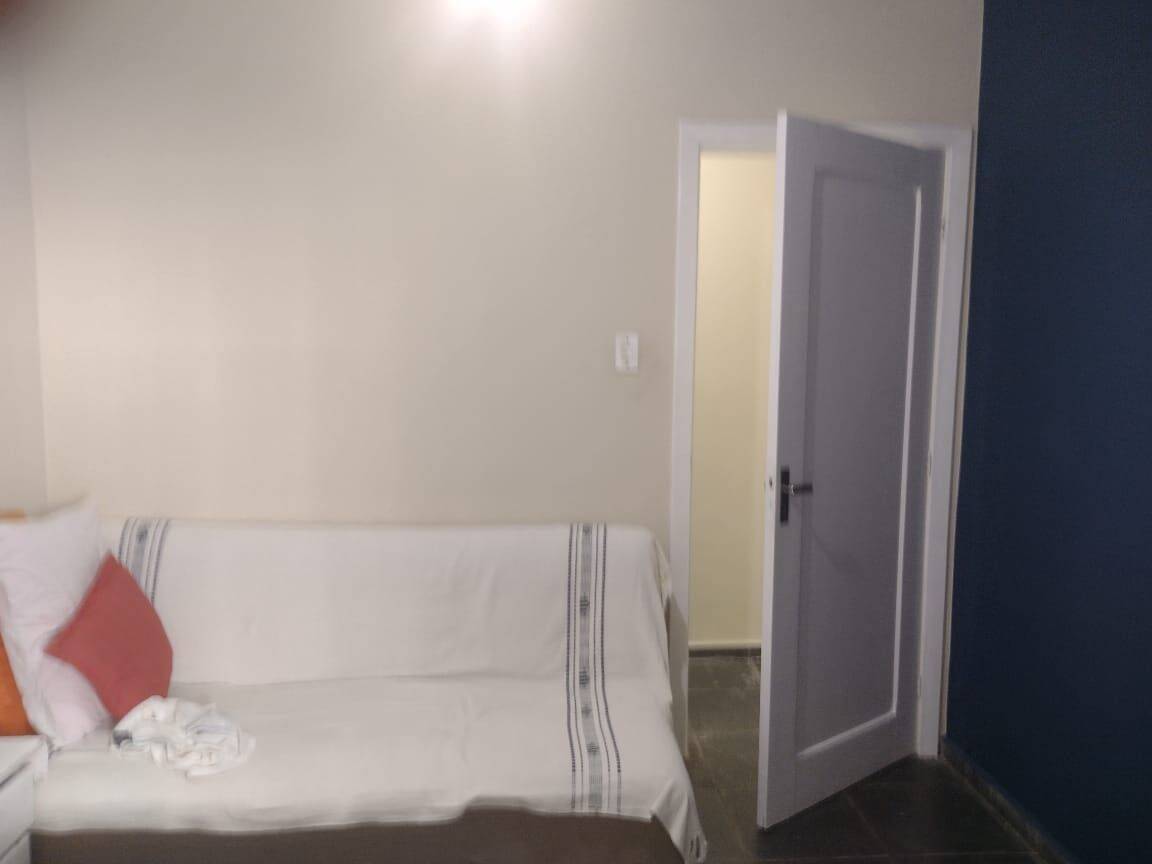 Casa, 4 quartos, 90 m² - Foto 16