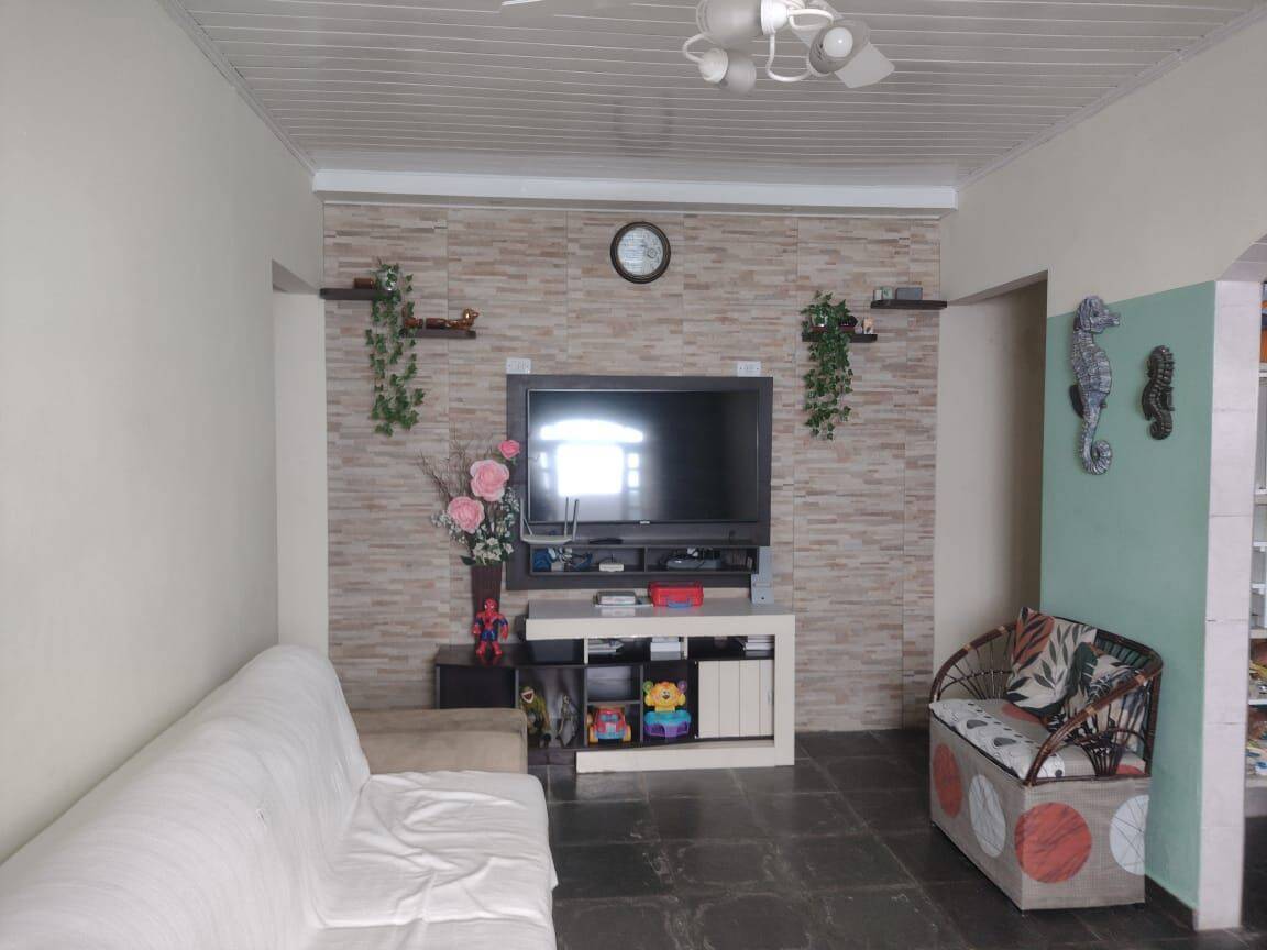 Casa, 4 quartos, 90 m² - Foto 17