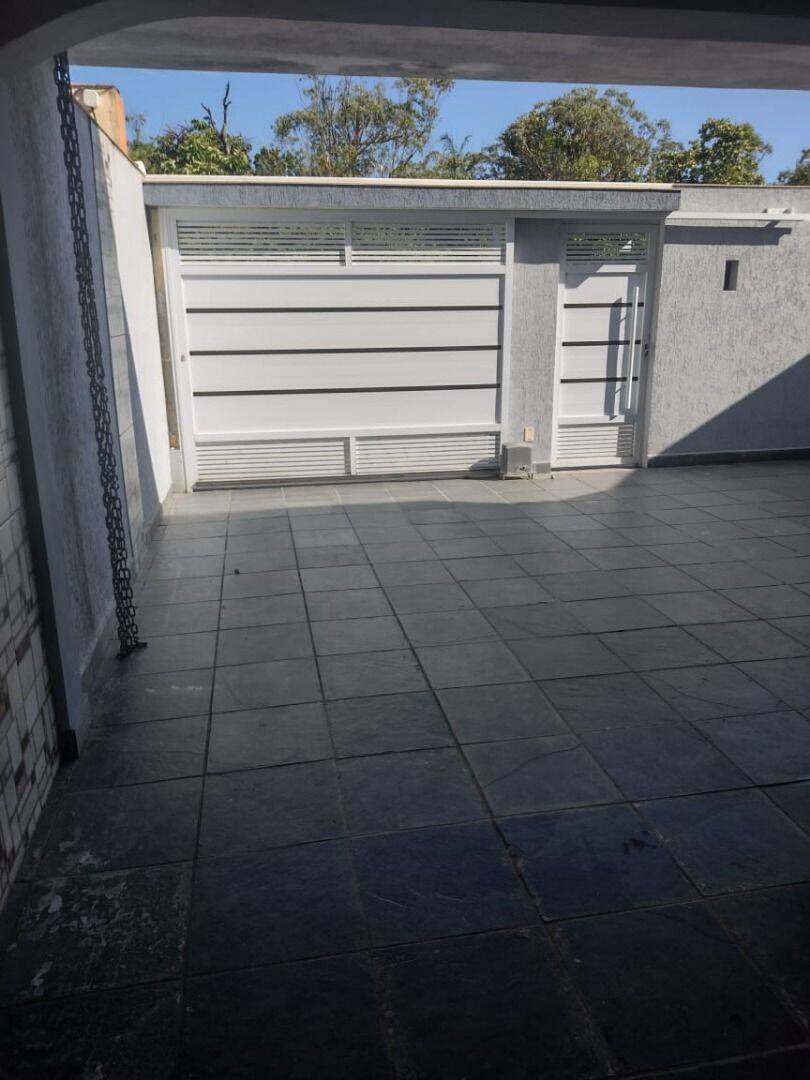 Casa, 4 quartos, 90 m² - Foto 18