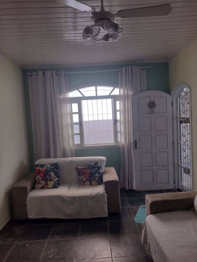Casa, 4 quartos, 90 m² - Foto 19