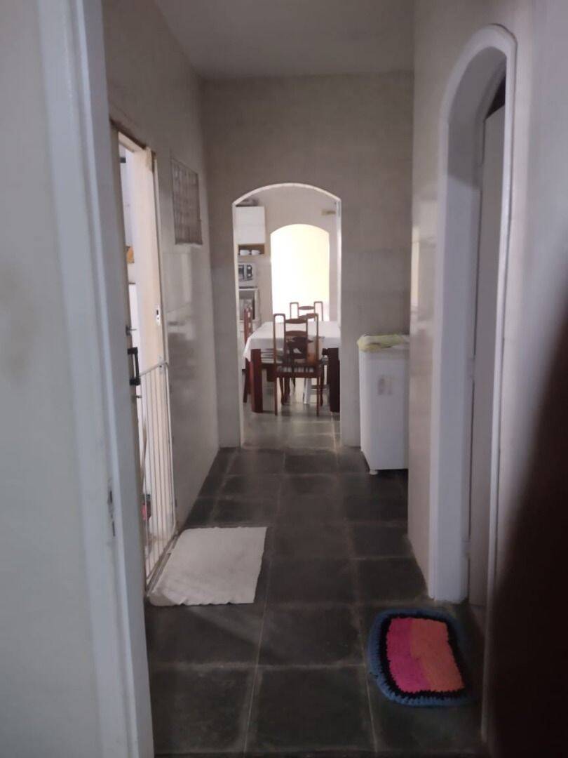 Casa, 4 quartos, 90 m² - Foto 20