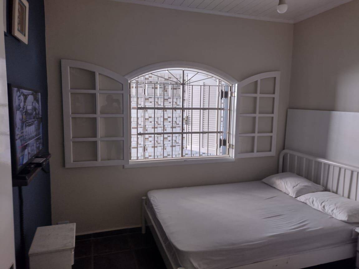 Casa, 4 quartos, 90 m² - Foto 21