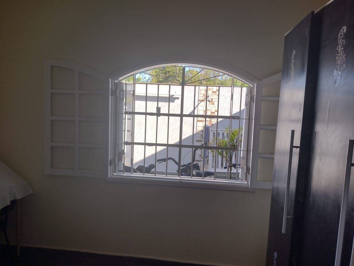 Casa, 4 quartos, 90 m² - Foto 22