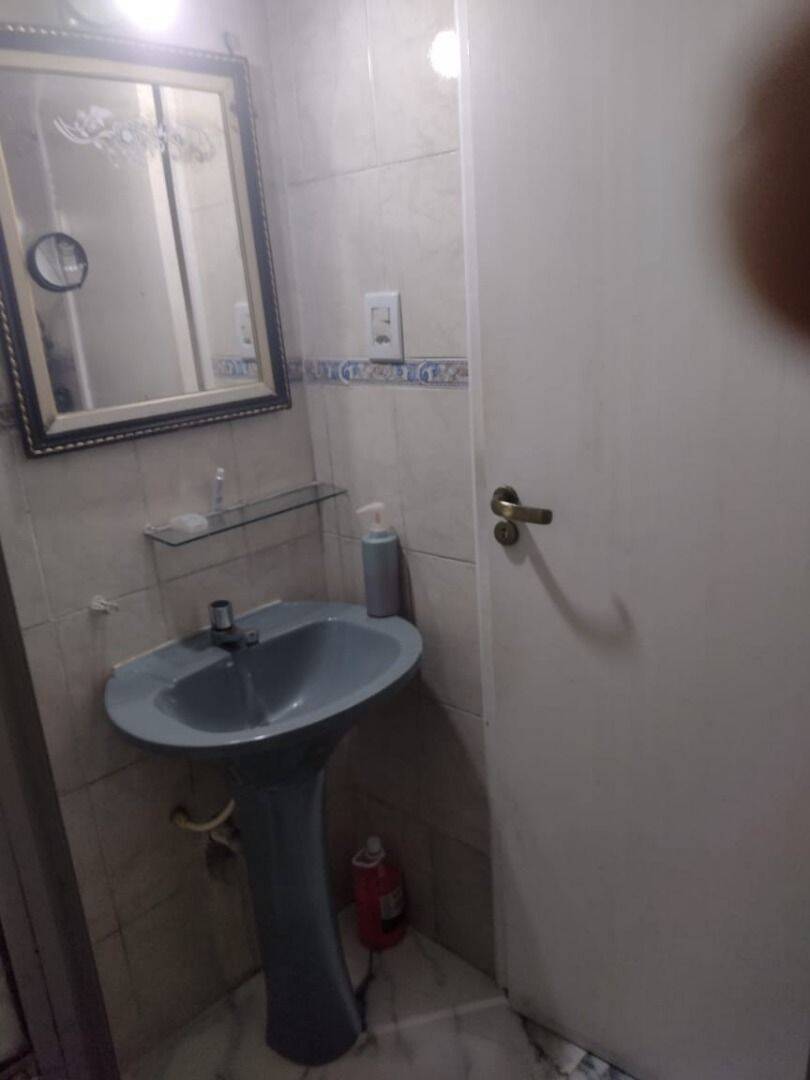 Casa, 4 quartos, 90 m² - Foto 23