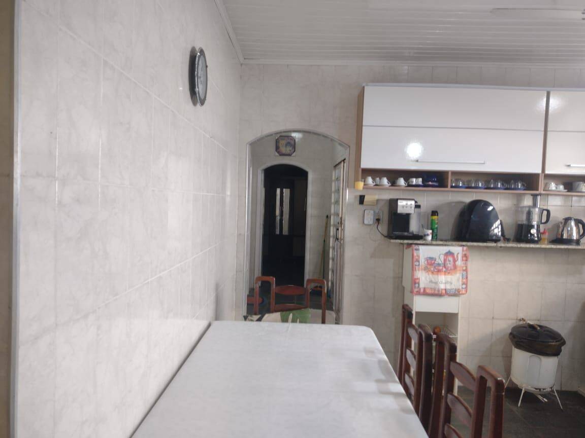 Casa, 4 quartos, 90 m² - Foto 25