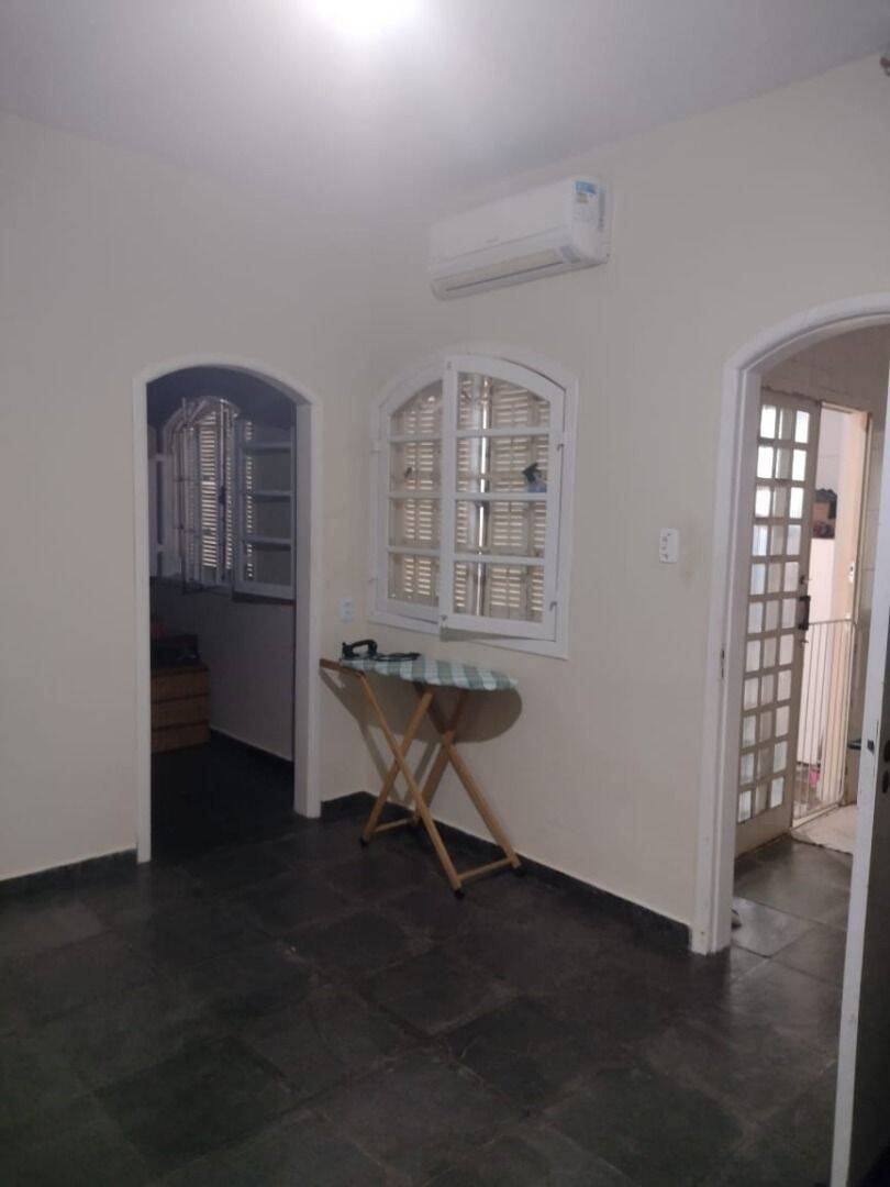 Casa, 4 quartos, 90 m² - Foto 26
