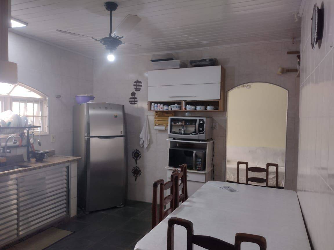 Casa, 4 quartos, 90 m² - Foto 27