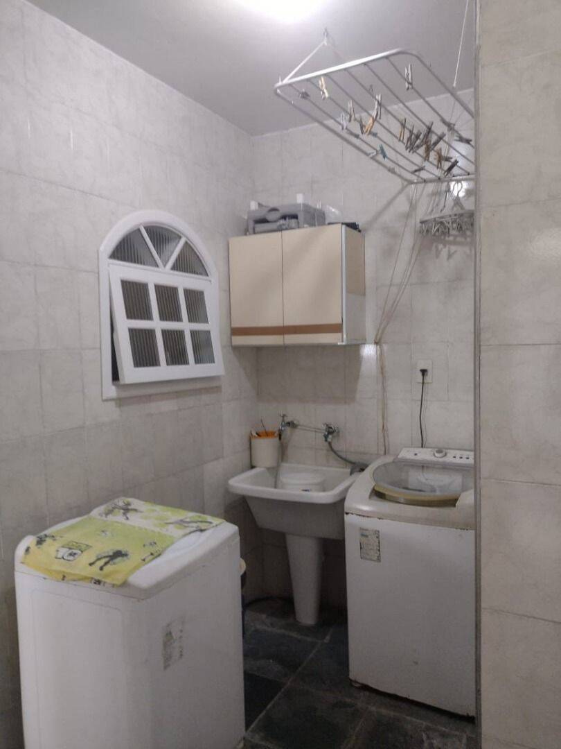 Casa, 4 quartos, 90 m² - Foto 28