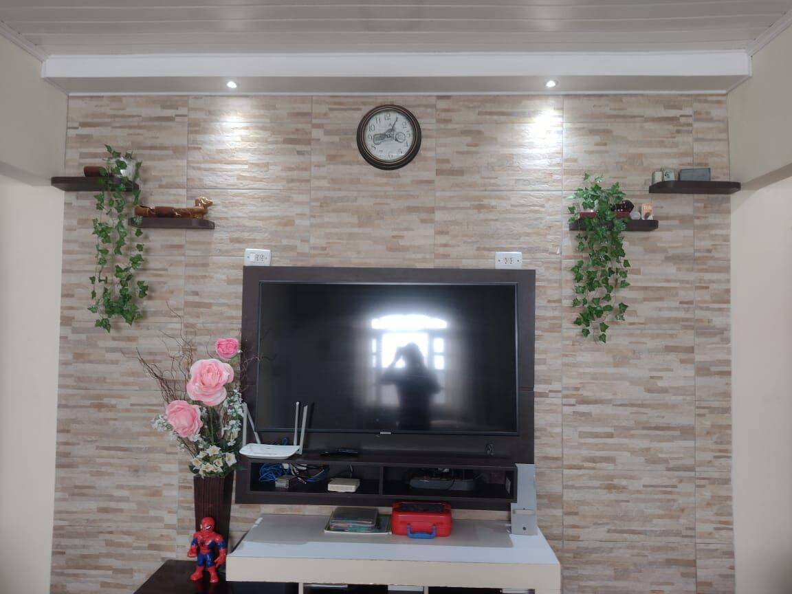 Casa, 4 quartos, 90 m² - Foto 29