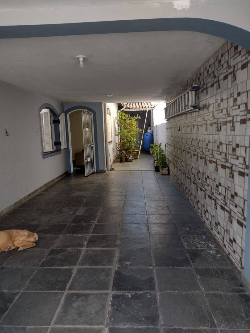 Casa, 4 quartos, 90 m² - Foto 30