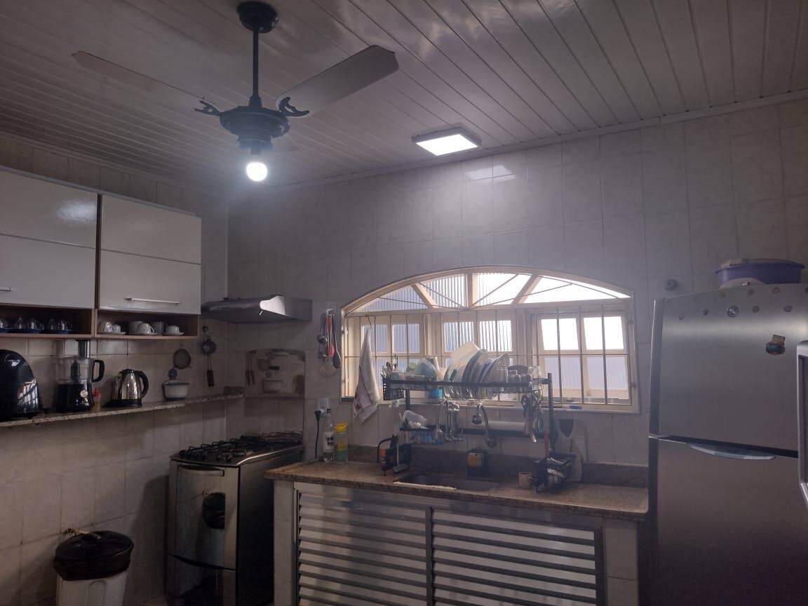 Casa, 4 quartos, 90 m² - Foto 31
