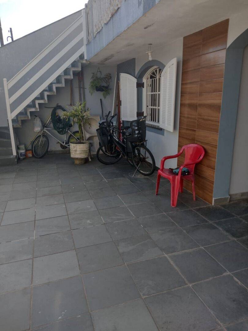 Casa, 4 quartos, 90 m² - Foto 32