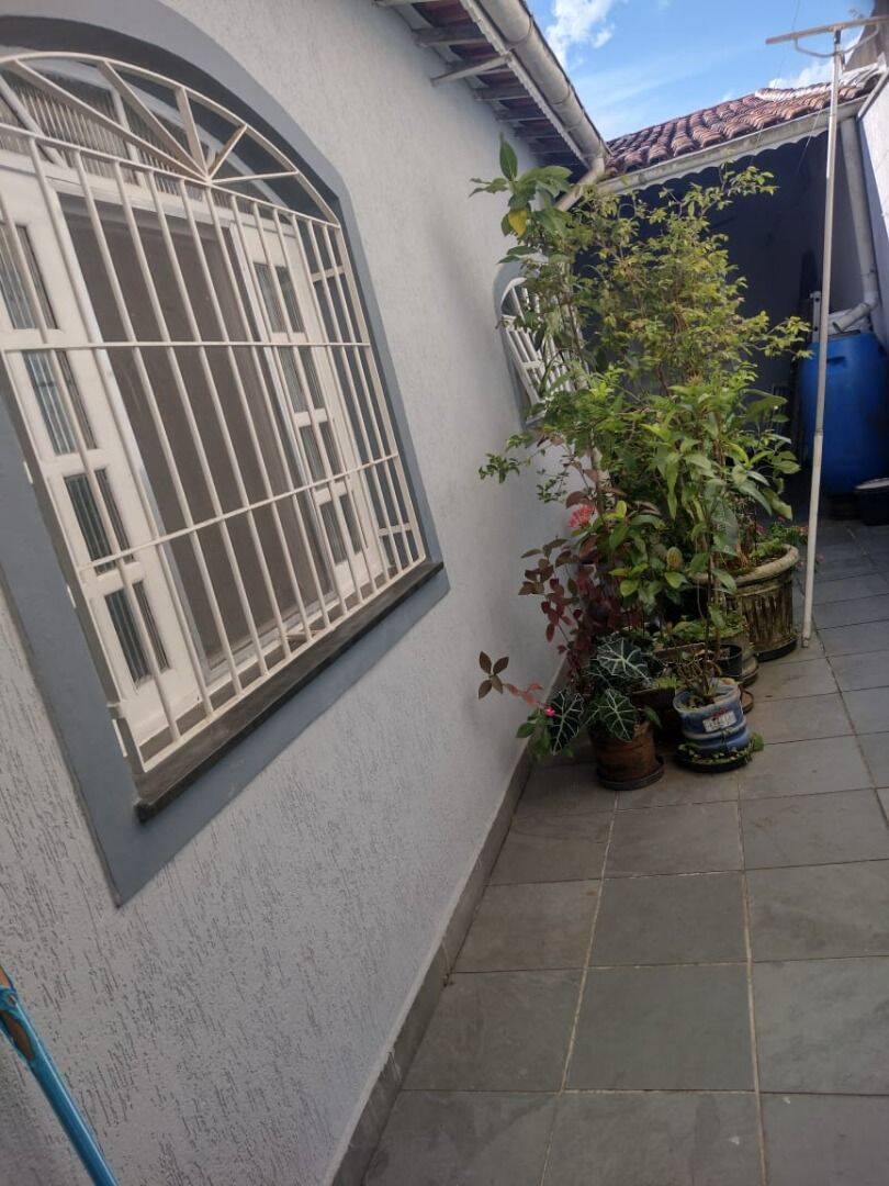 Casa, 4 quartos, 90 m² - Foto 33