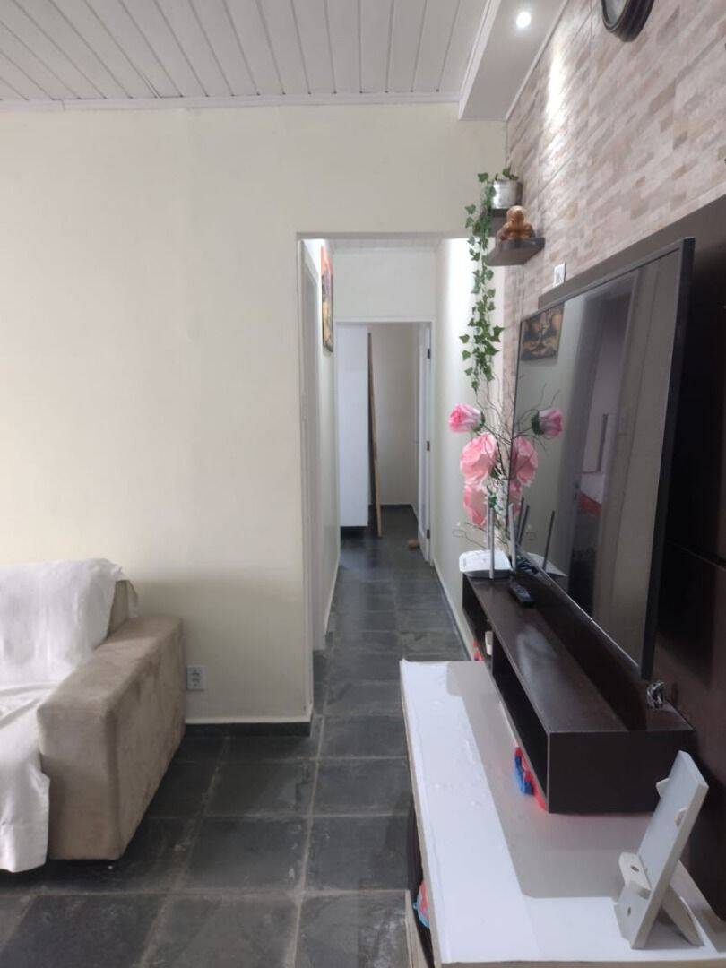 Casa, 4 quartos, 90 m² - Foto 34