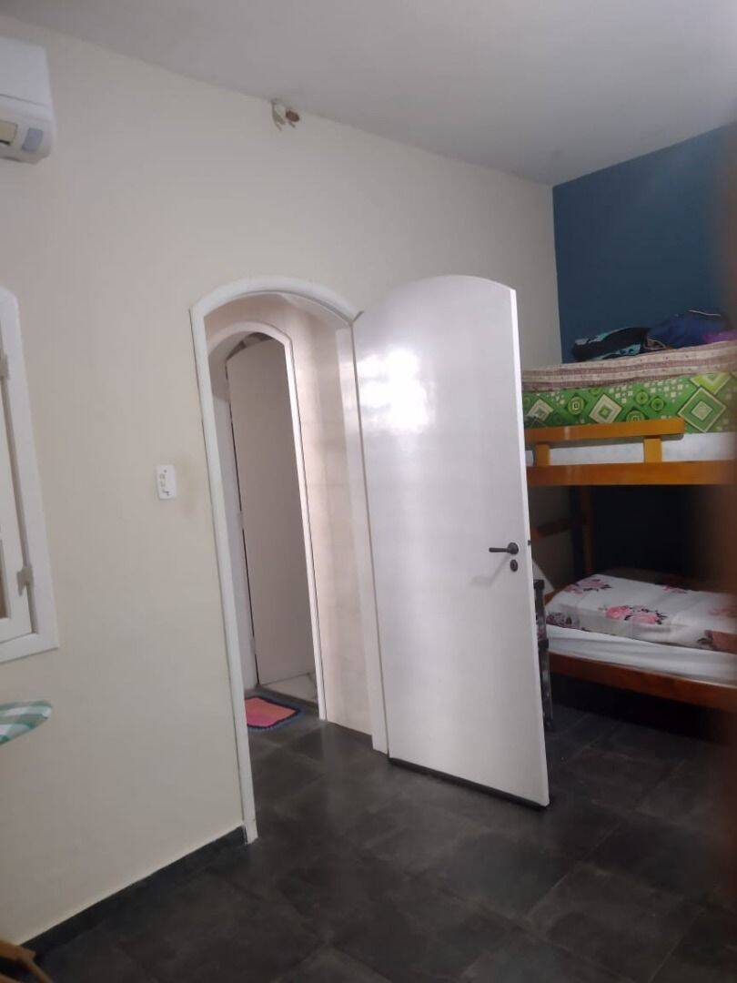 Casa, 4 quartos, 90 m² - Foto 35