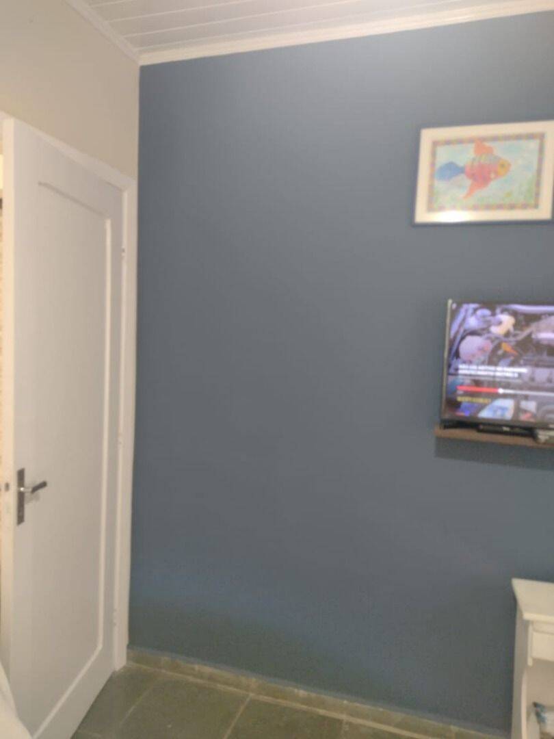 Casa, 4 quartos, 90 m² - Foto 36