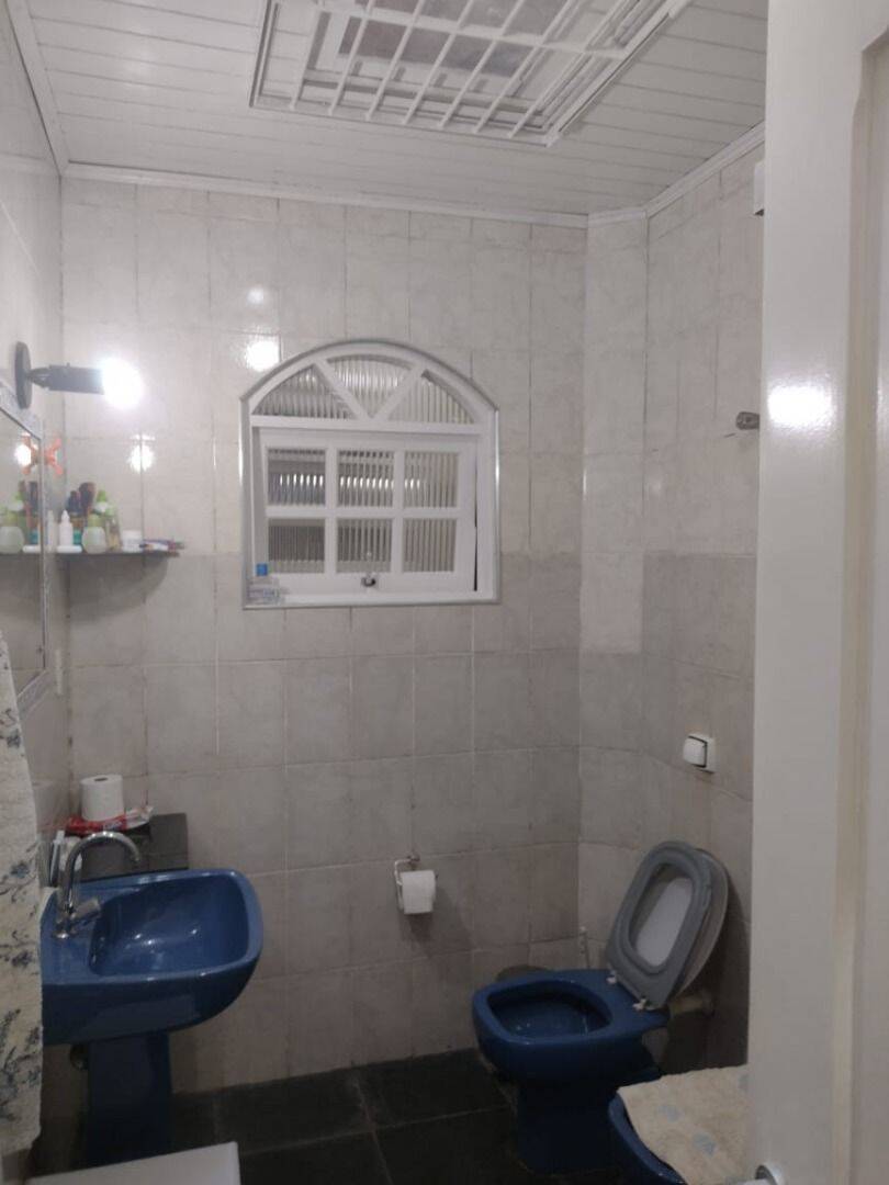 Casa, 4 quartos, 90 m² - Foto 37
